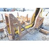 CSI DL-4400 Slasher Saw